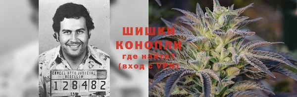 спиды Аркадак
