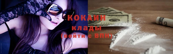 спиды Аркадак
