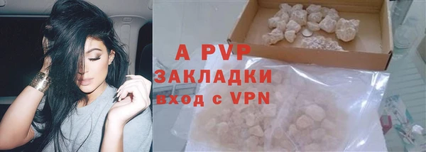 спиды Аркадак