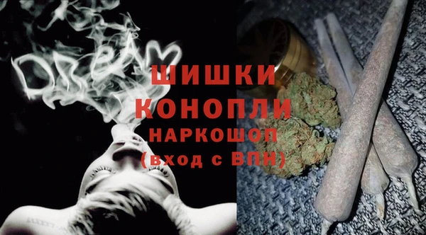 герыч Арсеньев